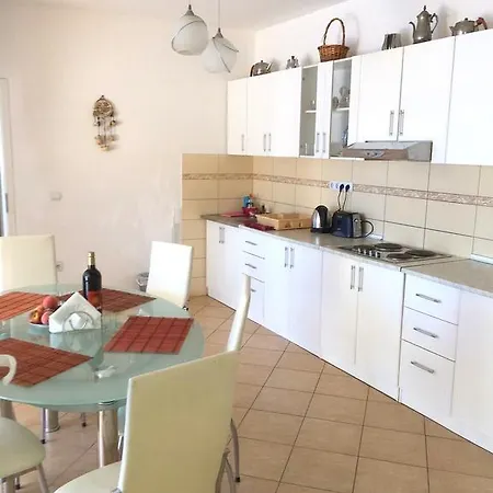Sea View Natalie Villa *