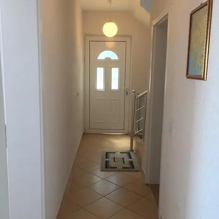 Sea View Natalie Villa Podgorica
