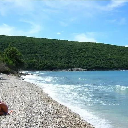 Sea View Natalie * Podgorica
